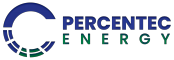 Percentec Energy