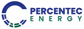 Percentec Energy